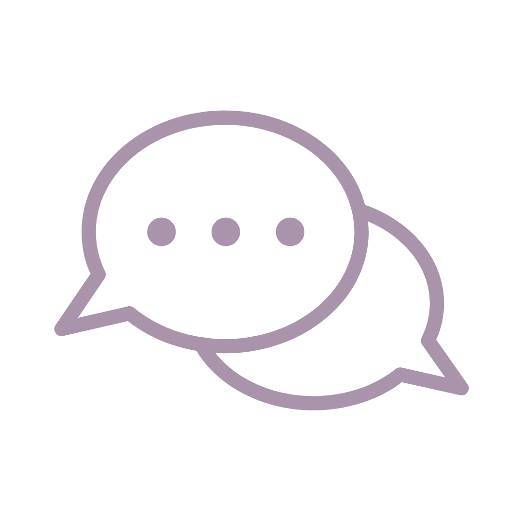 Consultation icon