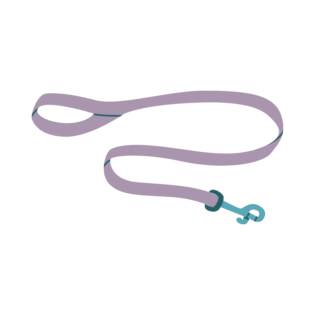 Training gear icon